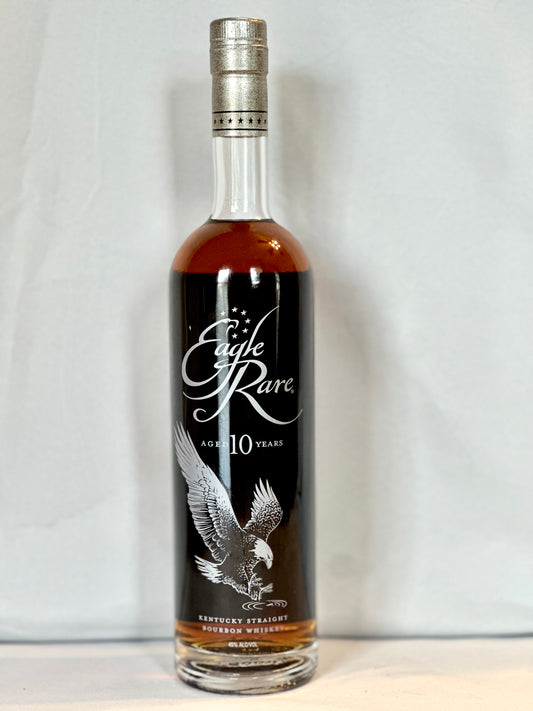 Eagle Rare 750ml