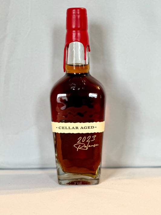 Makers Cellar Aged (700ml)